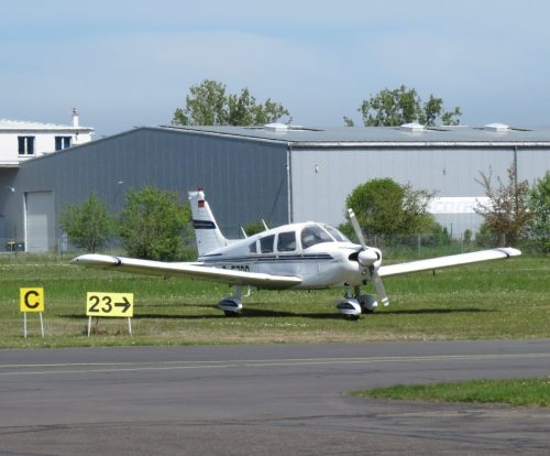 SmallAircraft-D-EJPB-01