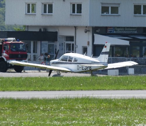 SmallAircraft-D-EJPB-02