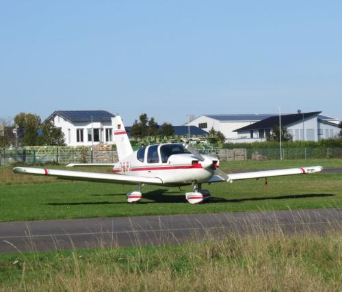 SmallAircraft-D-EJPJ-04