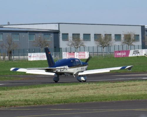 SmallAircraft-D-EJPK-02