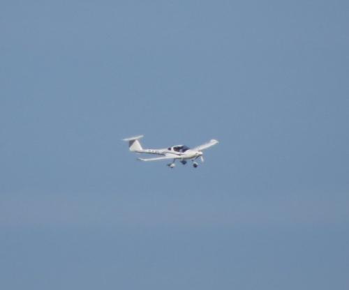 SmallAircraft-D-EJPS-01