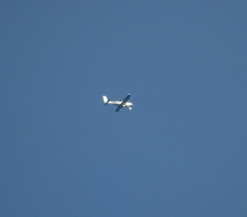 SmallAircraft-D-EJRH-01