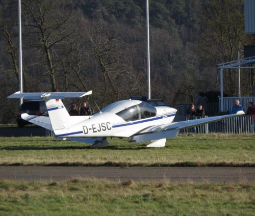 SmallAircraft-D-EJSC-01