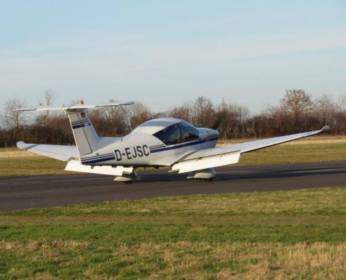 SmallAircraft-D-EJSC-04