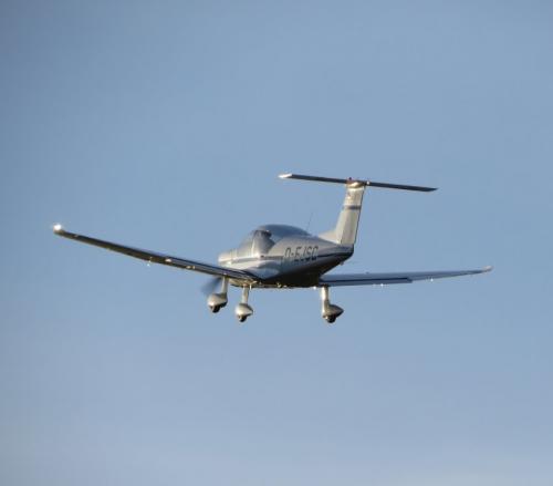 SmallAircraft-D-EJSC-05