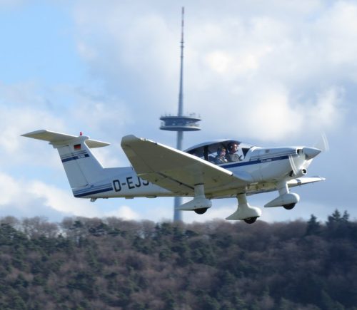 SmallAircraft-D-EJSC-09