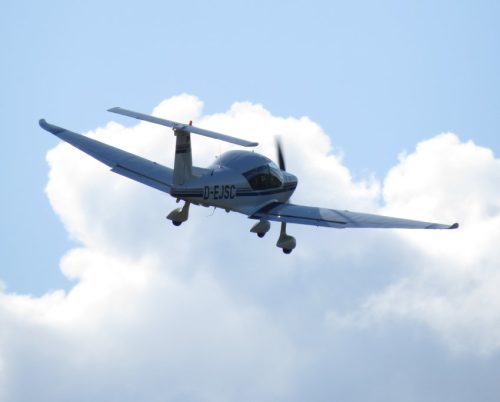 SmallAircraft-D-EJSC-10