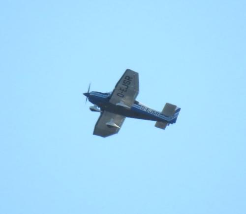 SmallAircraft-D-EJSR-01