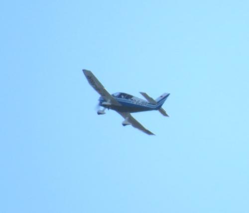 SmallAircraft-D-EJSR-02