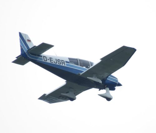 SmallAircraft-D-EJSR-03