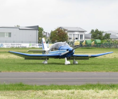 SmallAircraft-D-EJSR-04