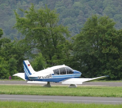 SmallAircraft-D-EJSR-05