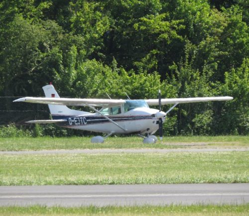 SmallAircraft-D-EJTC-01