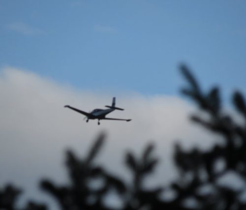 SmallAircraft-D-EJUW-01