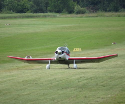 SmallAircraft-D-EJWY-02