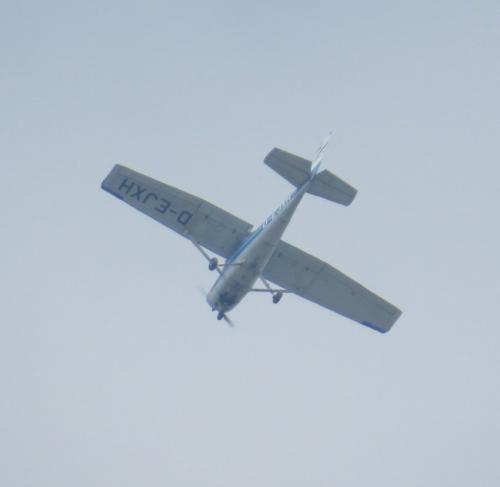 SmallAircraft-D-EJXH-02