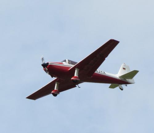 SmallAircraft-D-EJYX-02