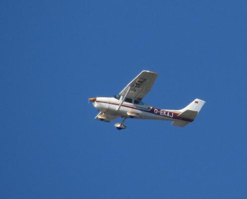 SmallAircraft-D-EKAJ-01