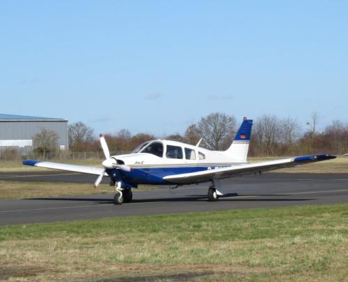 SmallAircraft-D-EKAO-01