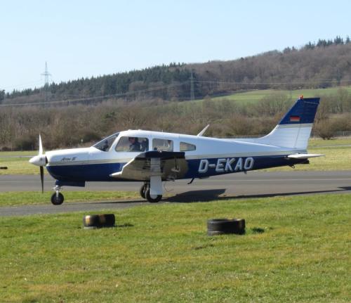 SmallAircraft-D-EKAO-02