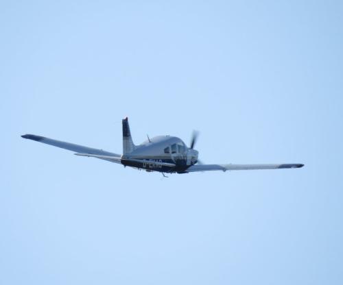 SmallAircraft-D-EKAO-03