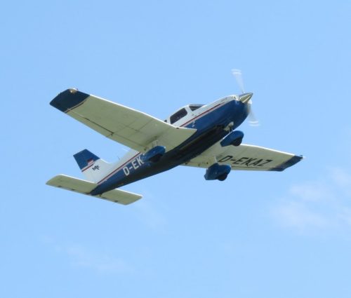 SmallAircraft-D-EKAZ-01
