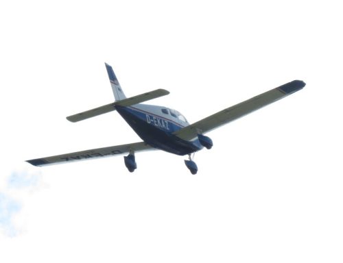 SmallAircraft-D-EKAZ-02