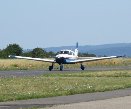 SmallAircraft-D-EKAZ-03