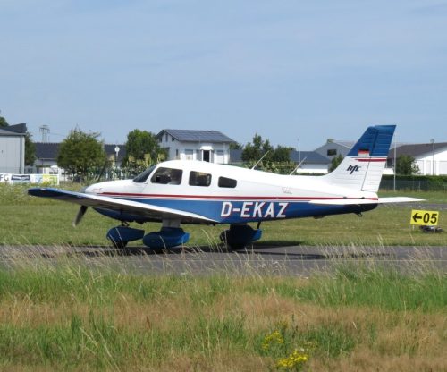 SmallAircraft-D-EKAZ-04