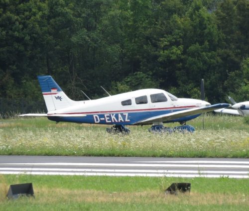 SmallAircraft-D-EKAZ-05