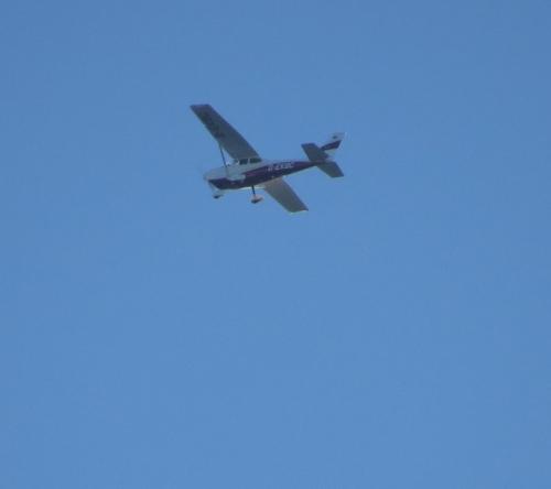SmallAircraft-D-EKBC-01