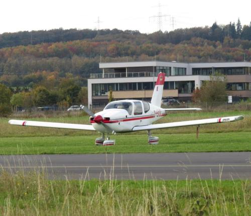 SmallAircraft-D-EKBL-01