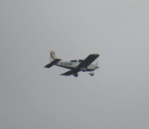 SmallAircraft-D-EKBP-01