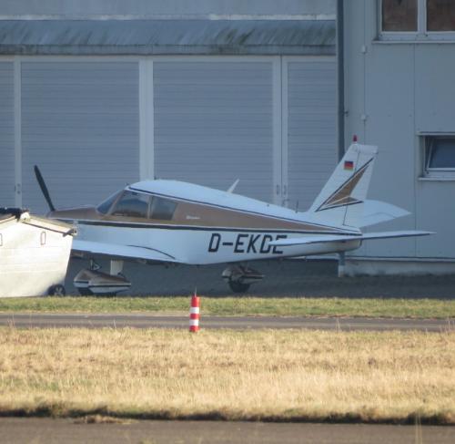 SmallAircraft-D-EKDE-01