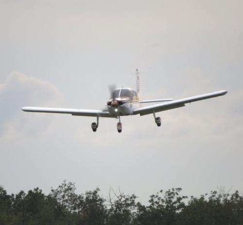 SmallAircraft-D-EKDE-03