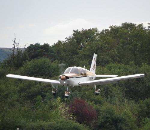 SmallAircraft-D-EKDE-04