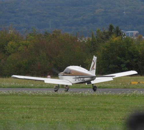 SmallAircraft-D-EKDE-06