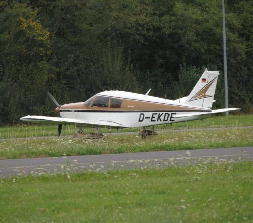 SmallAircraft-D-EKDE-08
