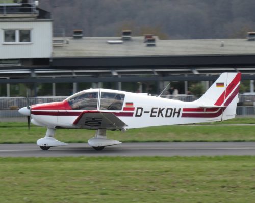 SmallAircraft-D-EKDH-02