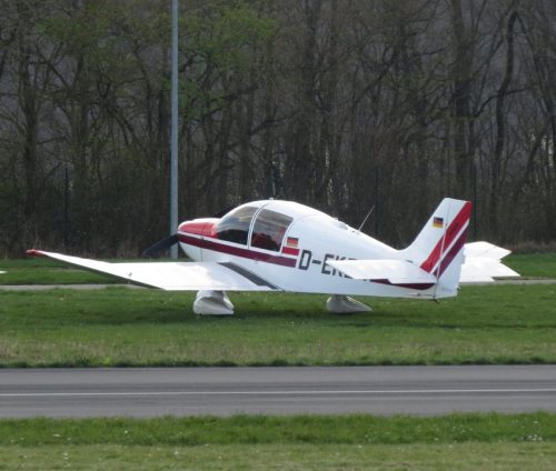 SmallAircraft-D-EKDH-03