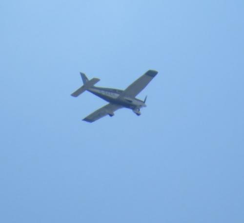 SmallAircraft-D-EKEH-01