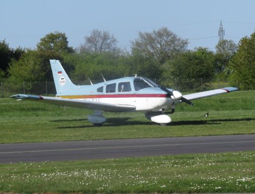 SmallAircraft-D-EKEH-02