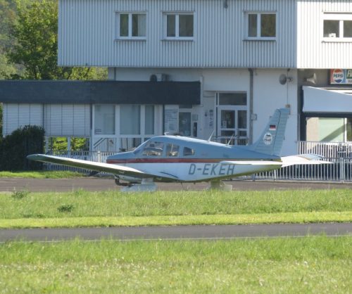 SmallAircraft-D-EKEH-03