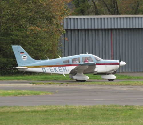 SmallAircraft-D-EKEH-04