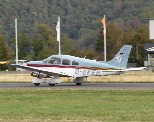 SmallAircraft-D-EKEH-05