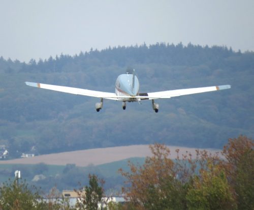 SmallAircraft-D-EKEH-06