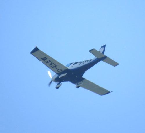 SmallAircraft-D-EKEW-01