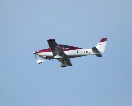 SmallAircraft-D-EKFH-03