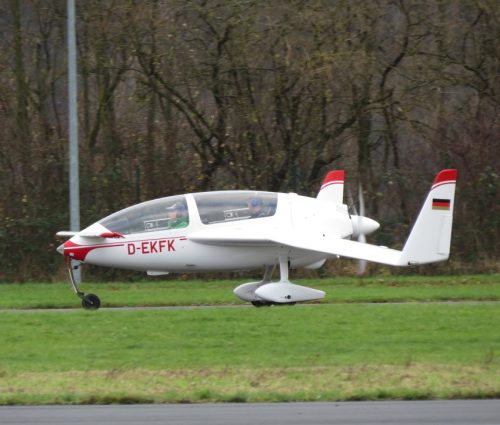 SmallAircraft-D-EKFK-03