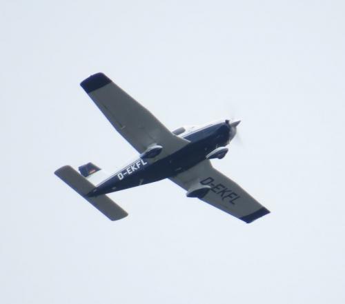SmallAircraft-D-EKFL-01